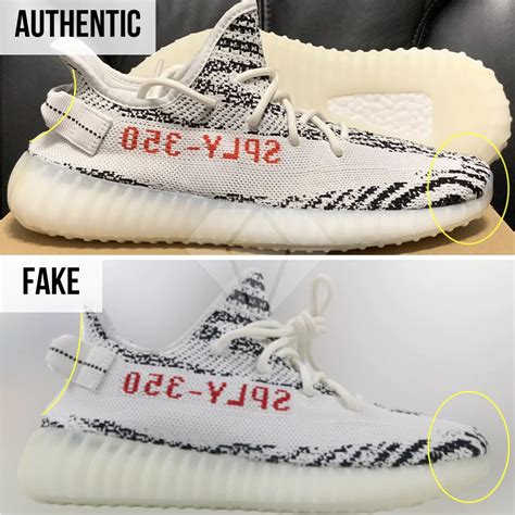 buy fake yezzy shoes china|genuine yeezy vs fake.